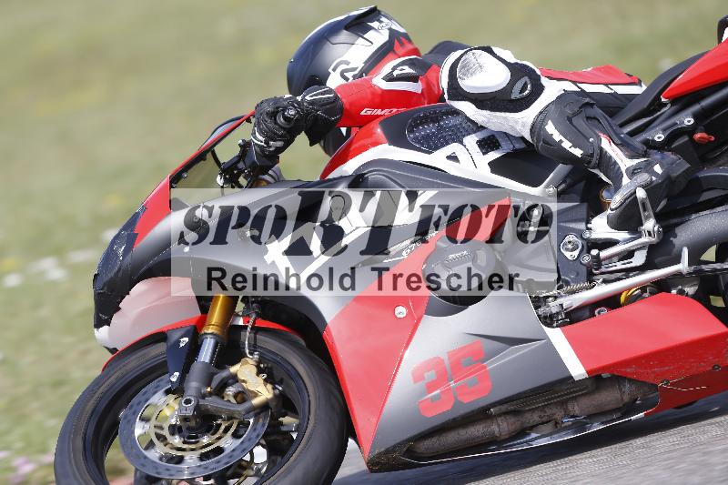 Archiv-2025/29 21.06.2025 PROMAX ADR/Gruppe gelb/351